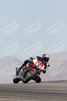 media/May-24-2025-TrackXperience (Sat) [[1cecf32909]]/Level 2/Session 4 (Turn 9)/